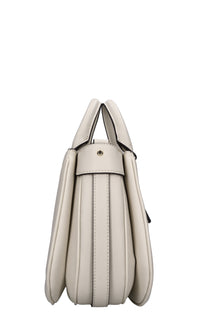 Borsa in ecopelle 