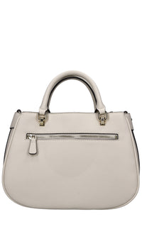 Borsa in ecopelle 