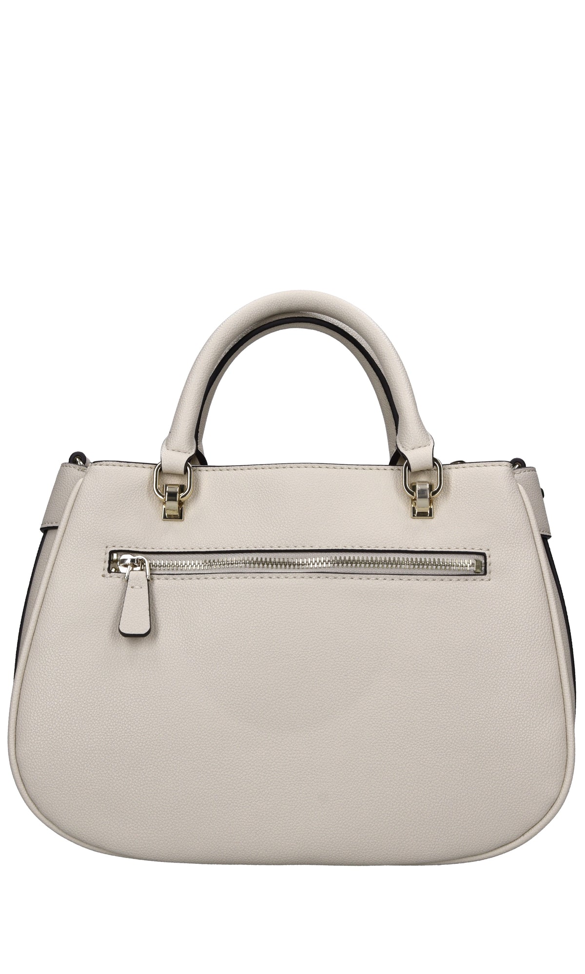 Borsa in ecopelle 
