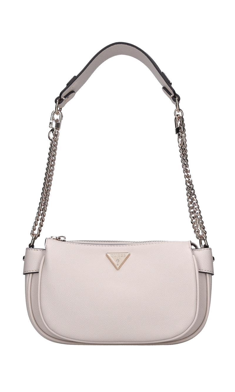 Borsa in ecopelle 