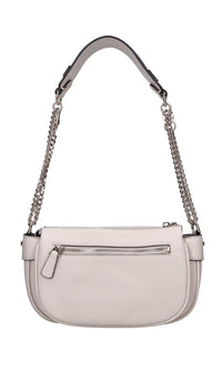 Borsa in ecopelle 