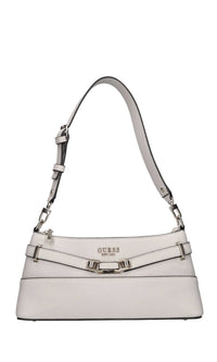 Borsa in ecopelle 