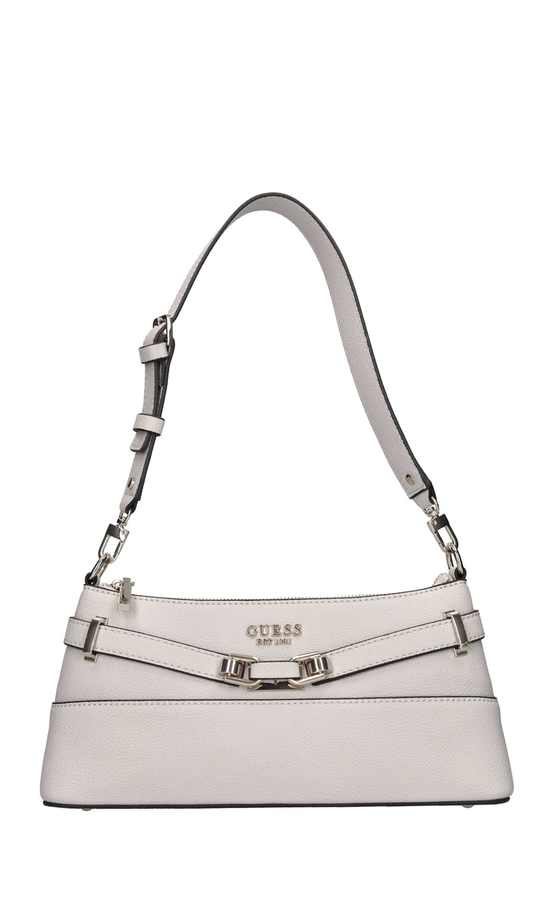 Borsa in ecopelle 