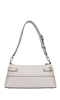 Borsa in ecopelle 