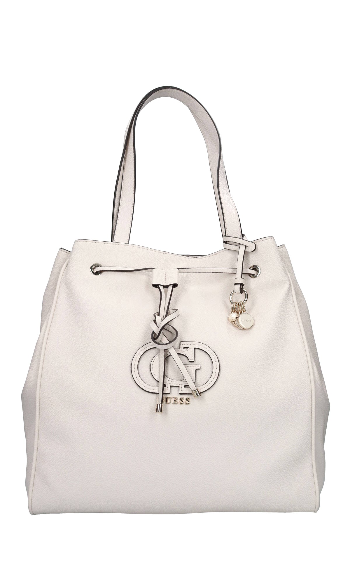 Borsa in ecopelle 