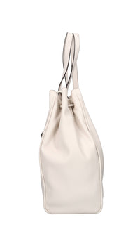Borsa in ecopelle 