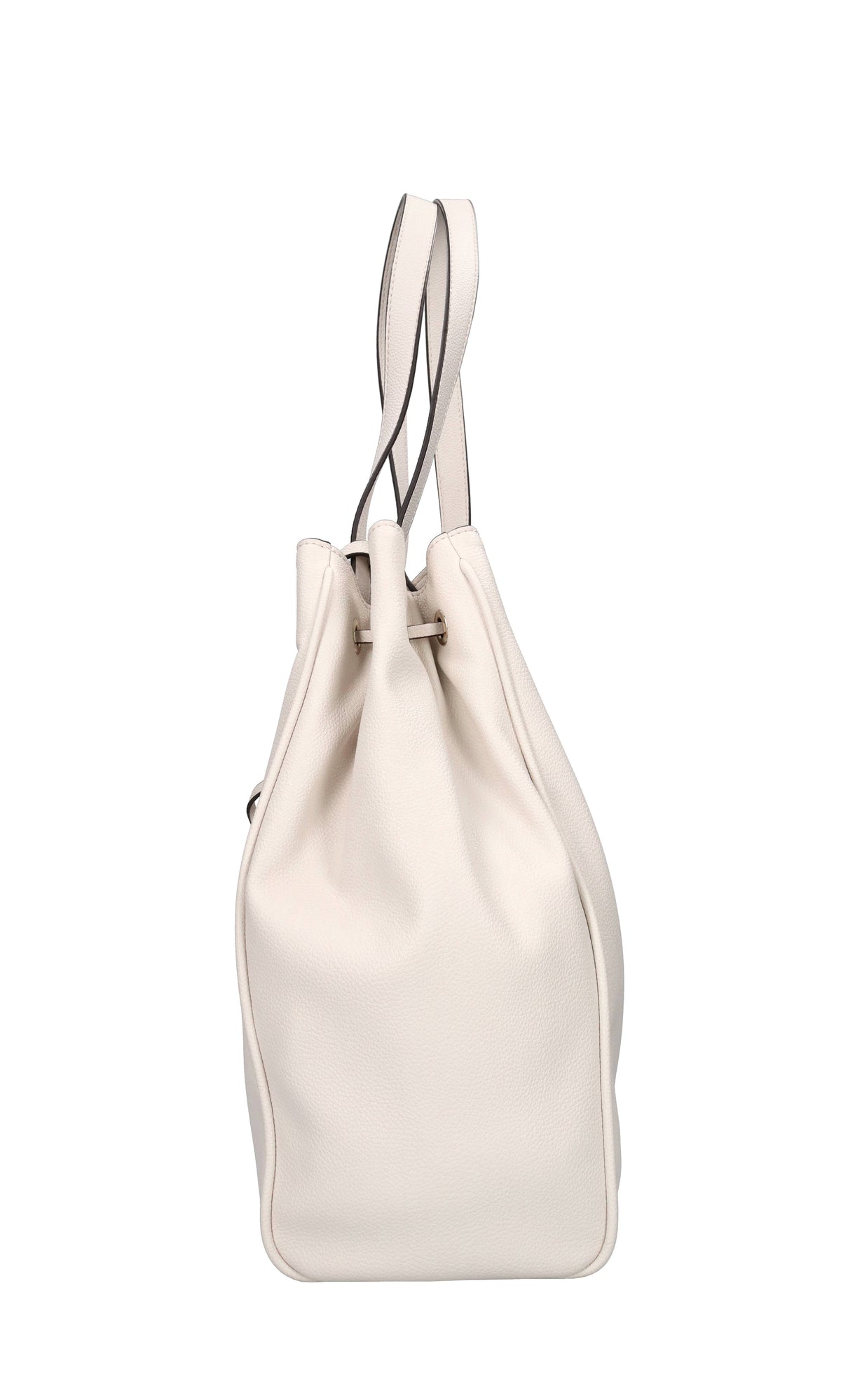 Borsa in ecopelle 