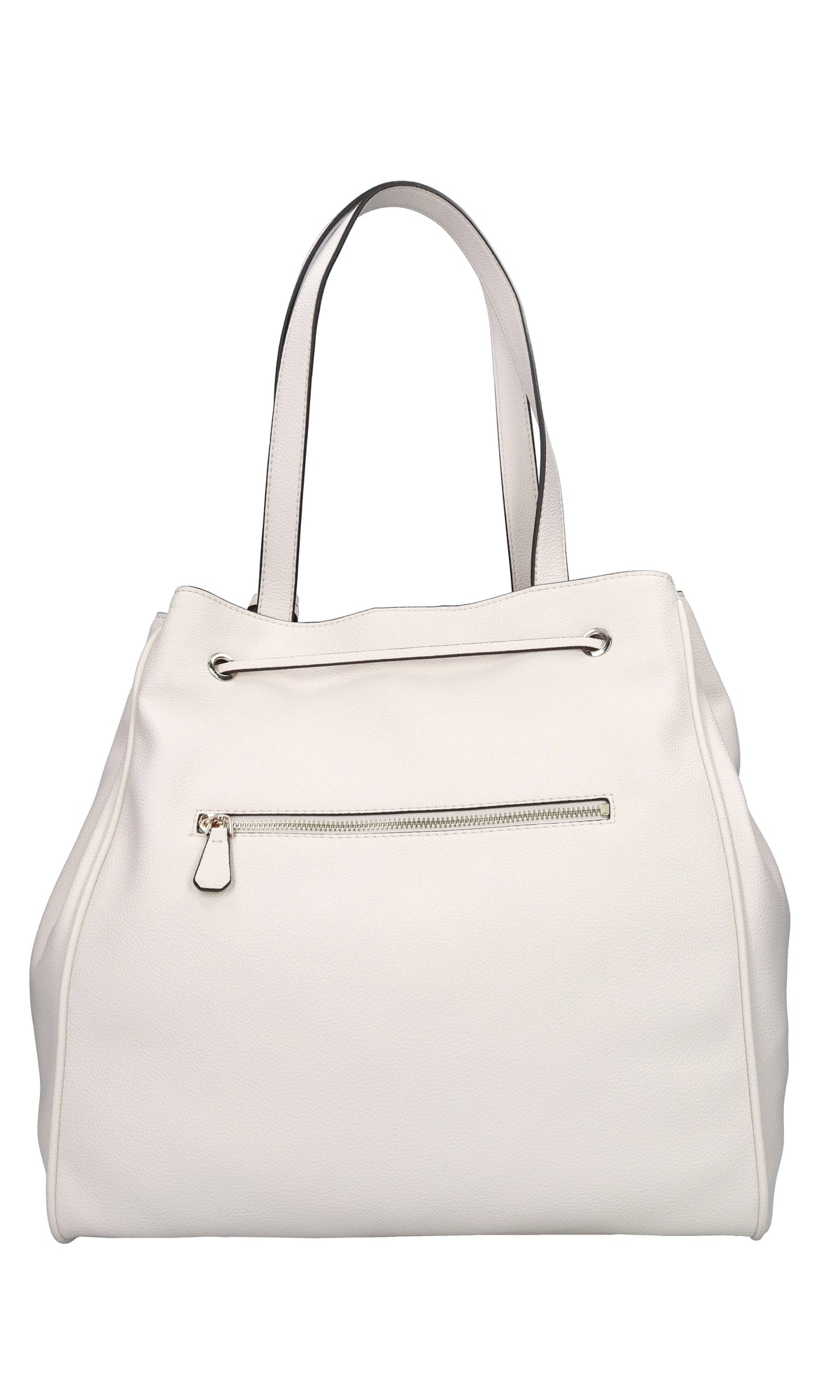 Borsa in ecopelle 