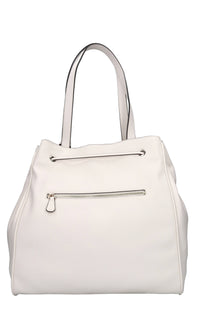 Borsa in ecopelle 