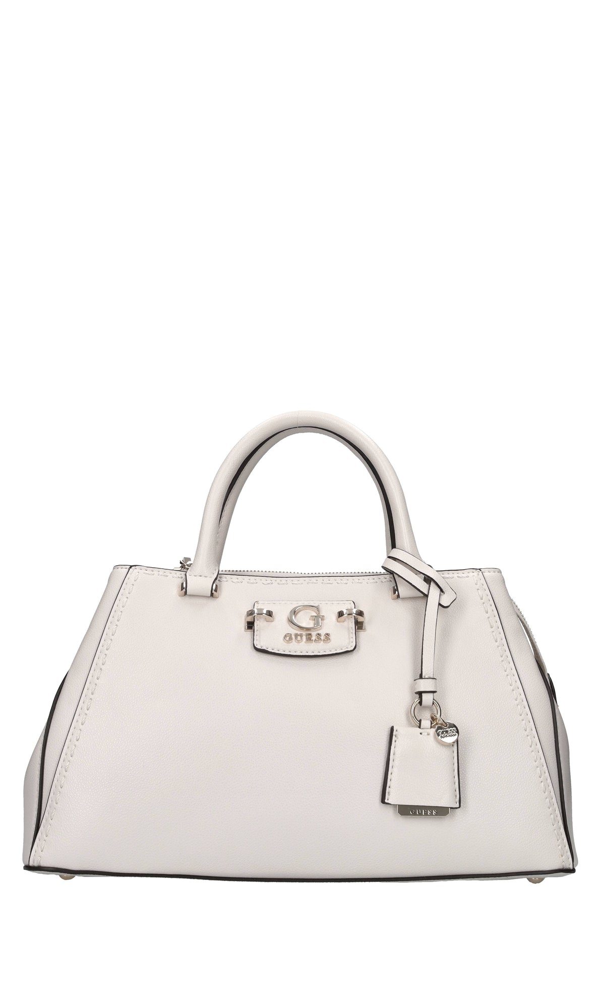 Borsa in ecopelle 