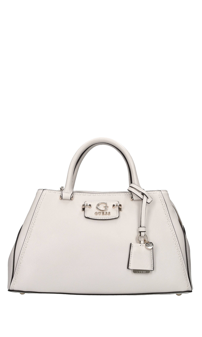 Borsa in ecopelle 