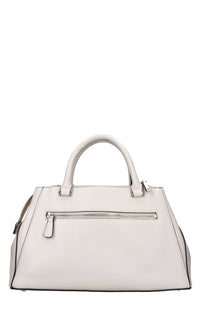 Borsa in ecopelle 