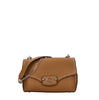 GUESS Borsa in ecopelle
