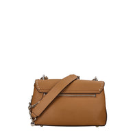 Borsa in ecopelle 