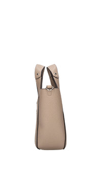 Borsa in ecopelle 