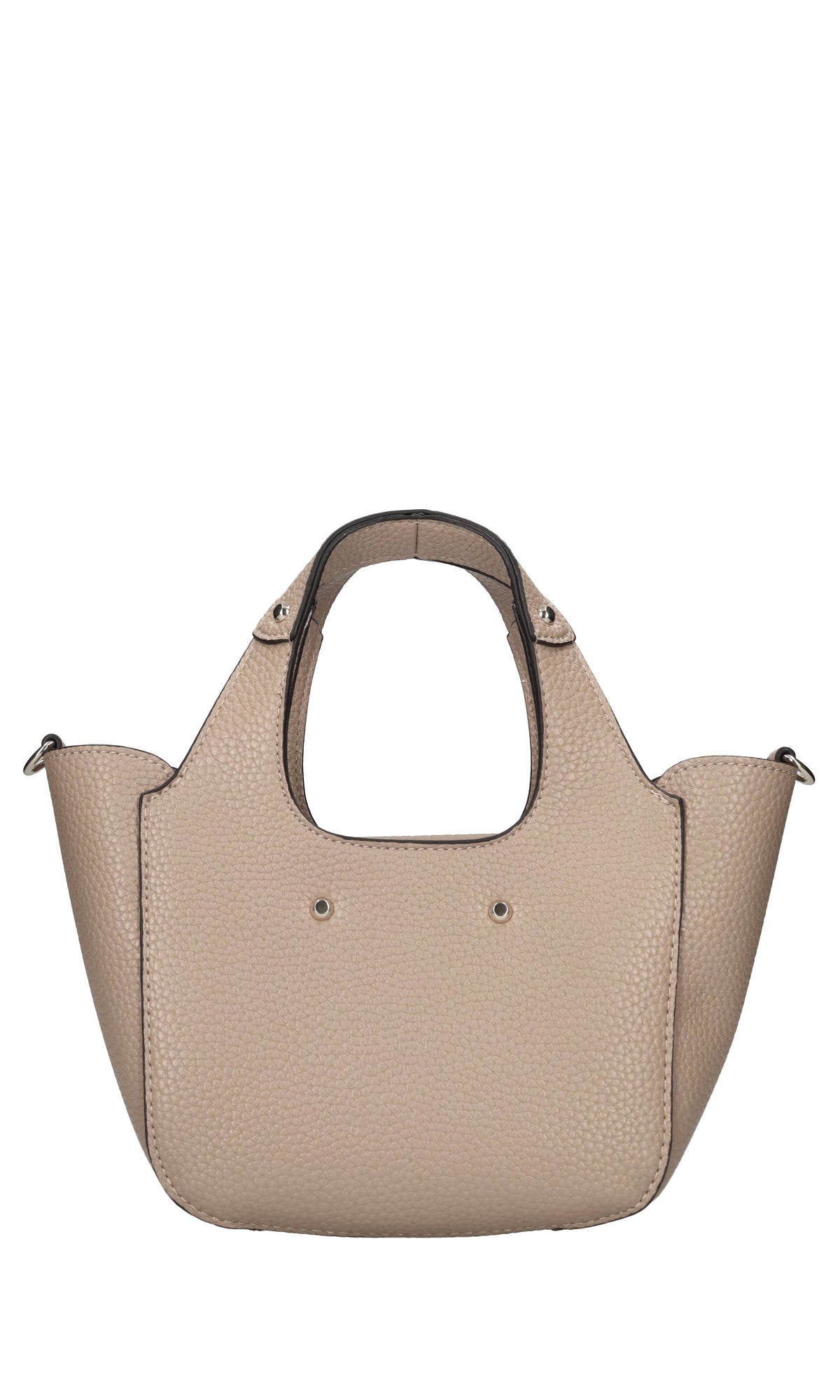 Borsa in ecopelle 