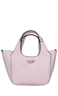 Borsa in ecopelle 