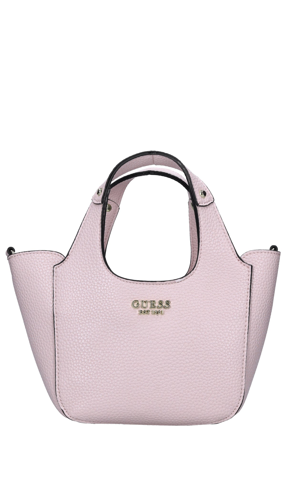 Borsa in ecopelle 
