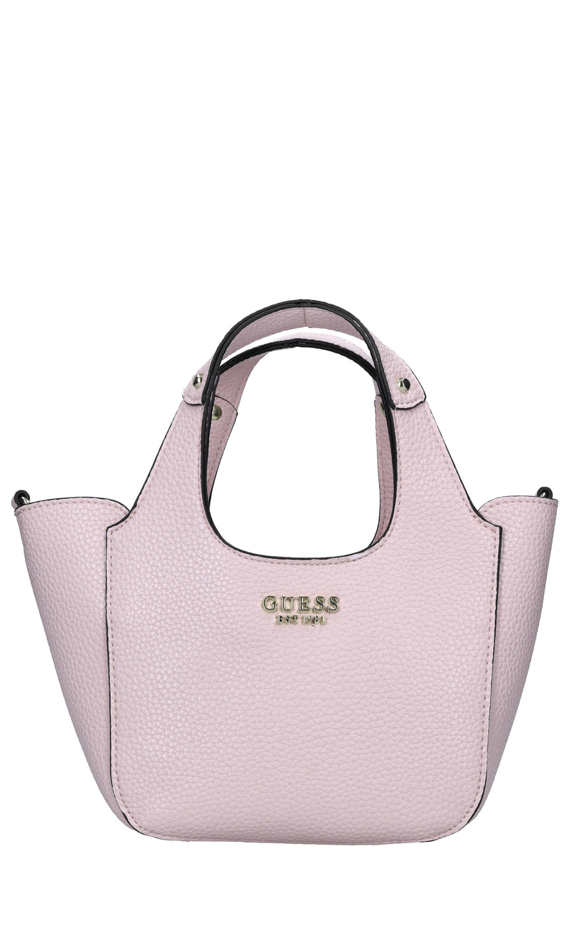 Borsa in ecopelle 