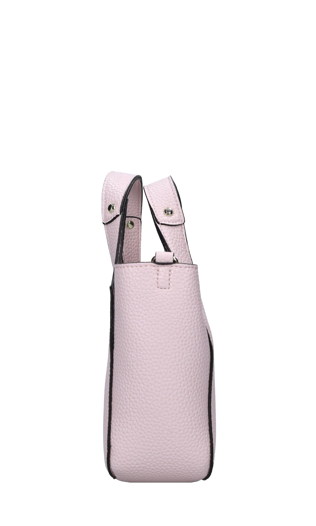 Borsa in ecopelle 