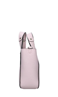 Borsa in ecopelle 