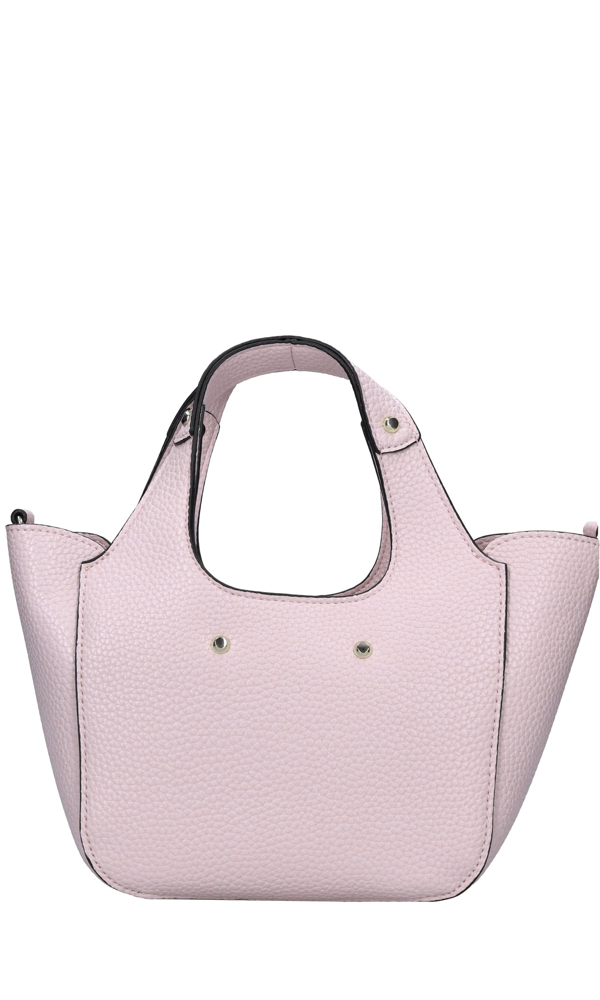 Borsa in ecopelle 