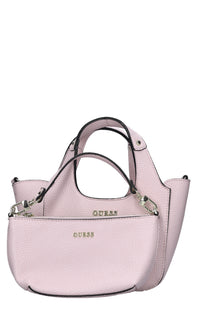 Borsa in ecopelle 