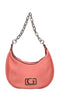 GUESS Faux leather bag