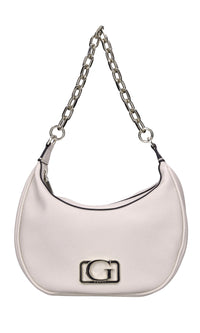 Borsa in ecopelle 