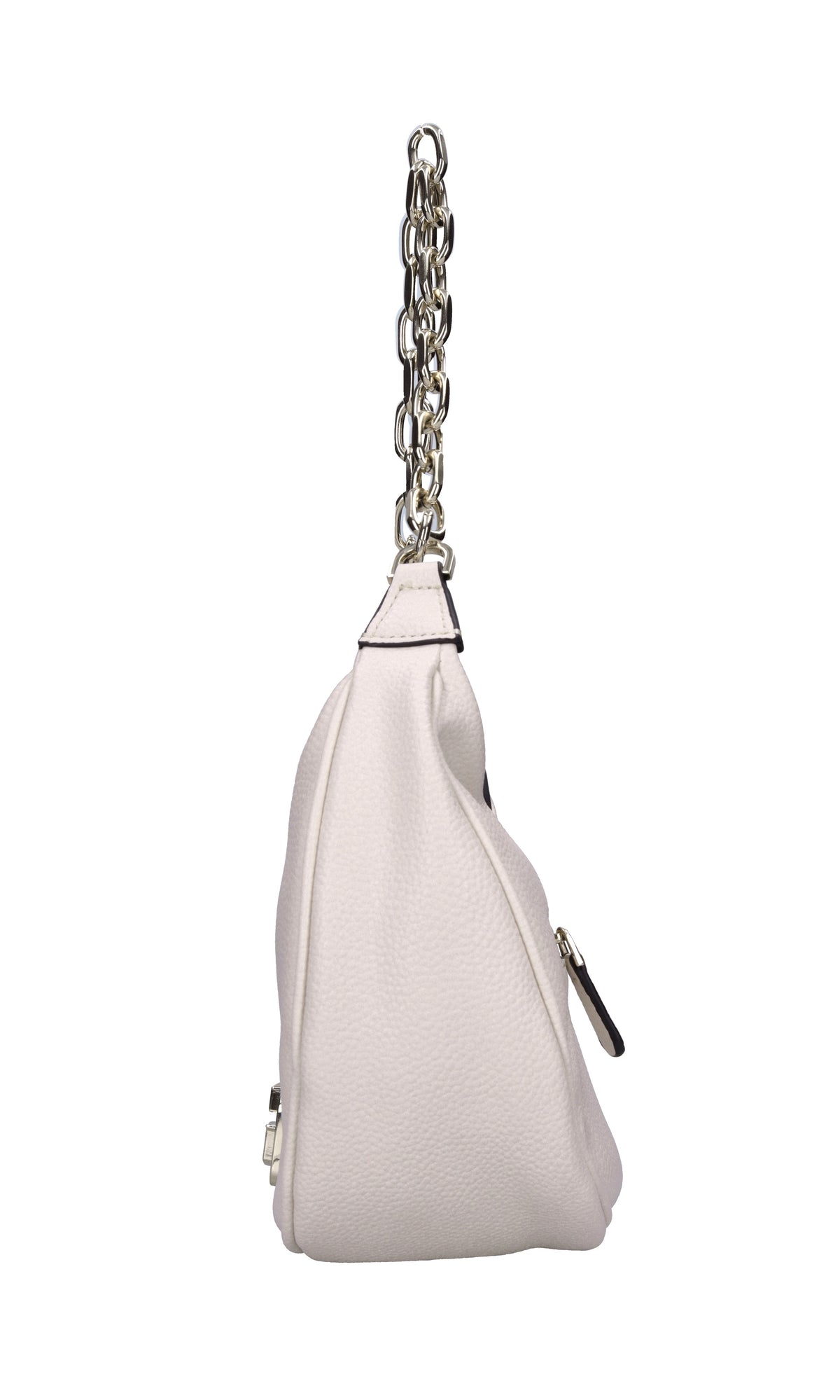 Borsa in ecopelle 