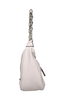 Borsa in ecopelle 