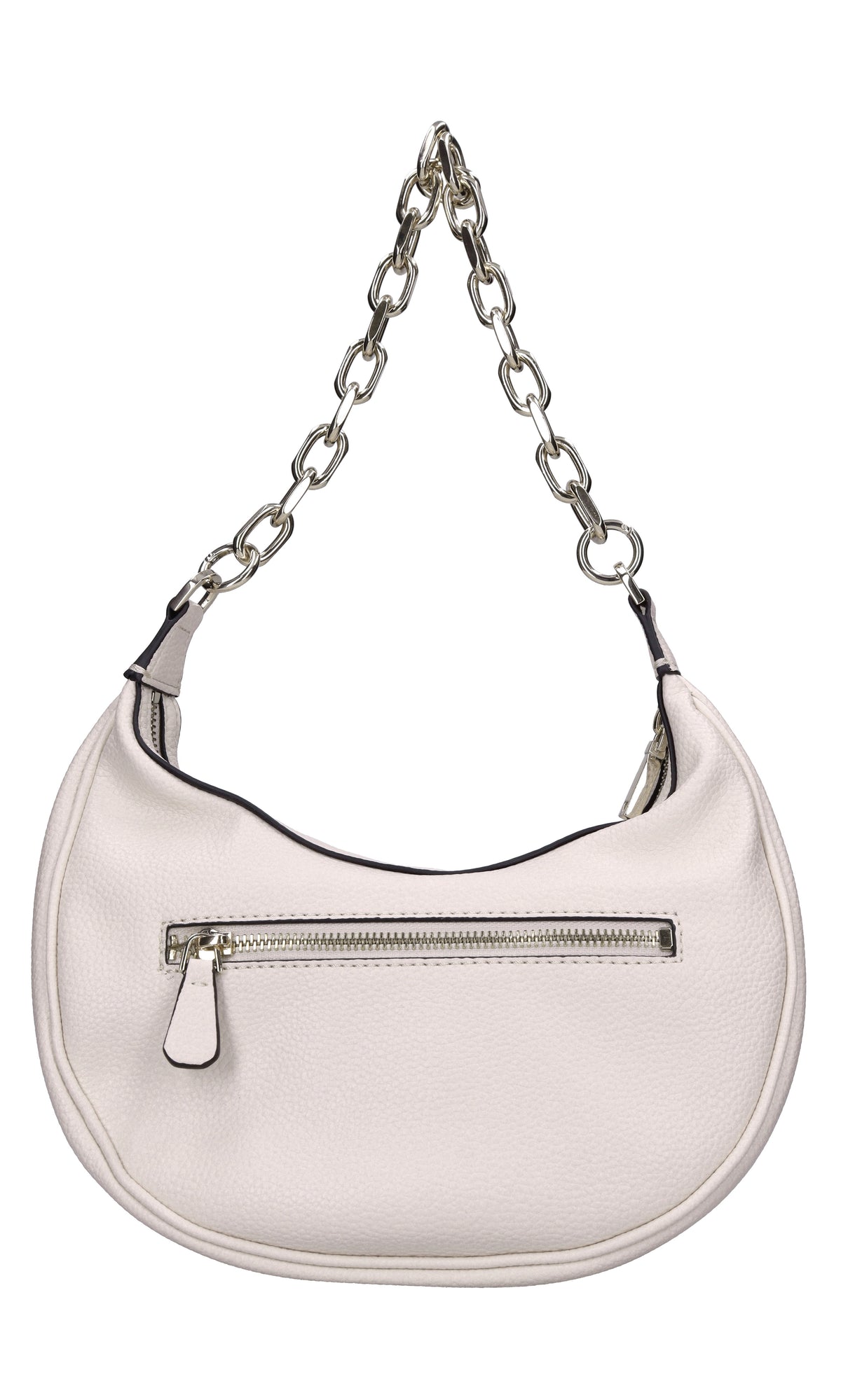 Borsa in ecopelle 
