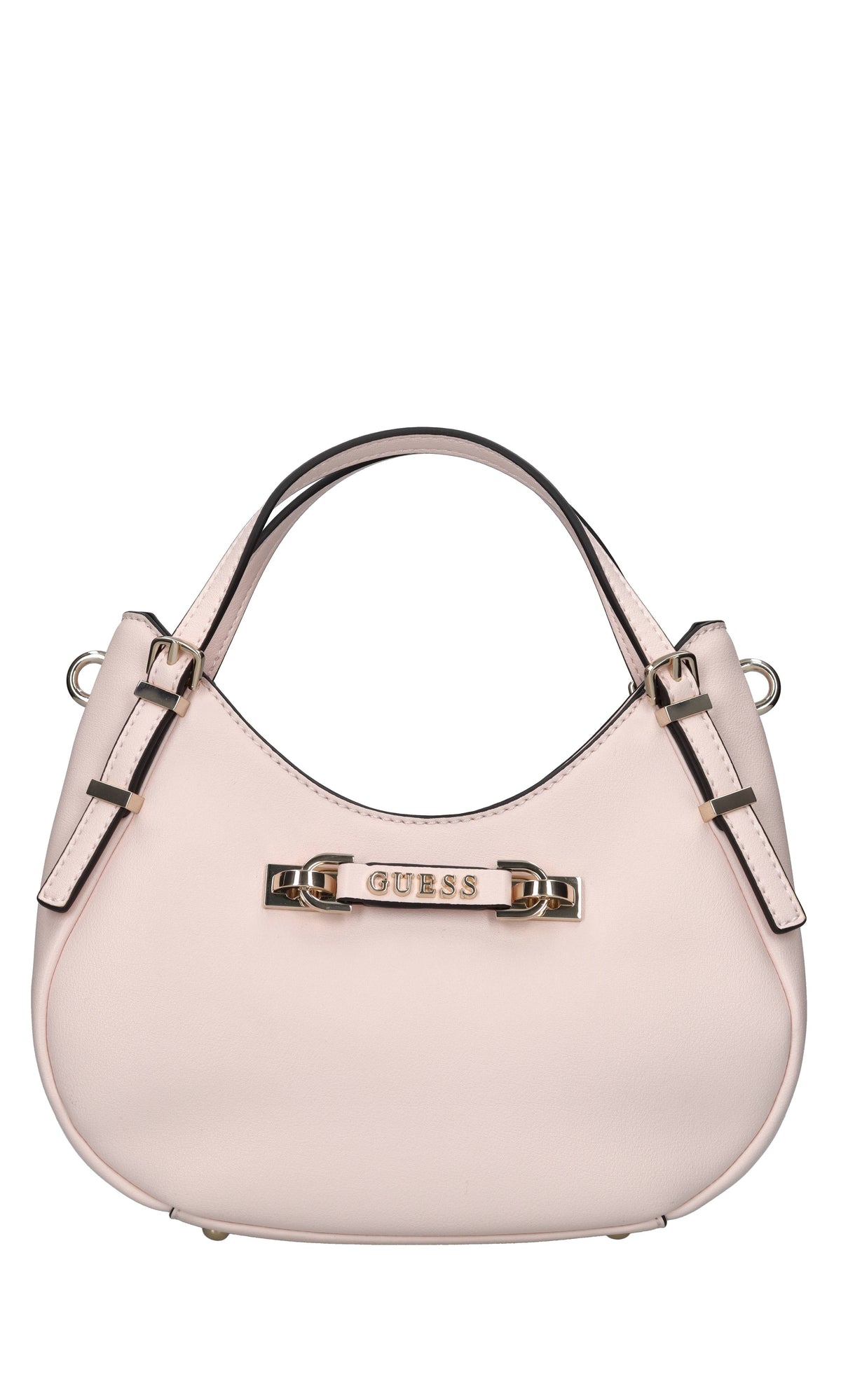 Borsa in ecopelle 