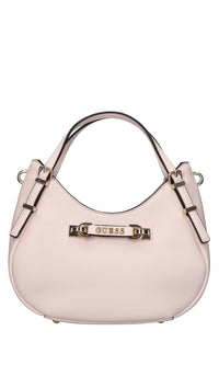 Borsa in ecopelle 