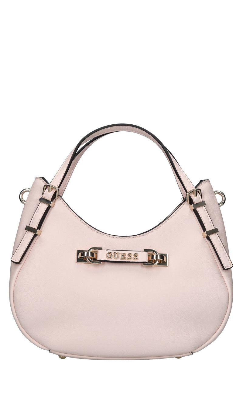 Borsa in ecopelle 