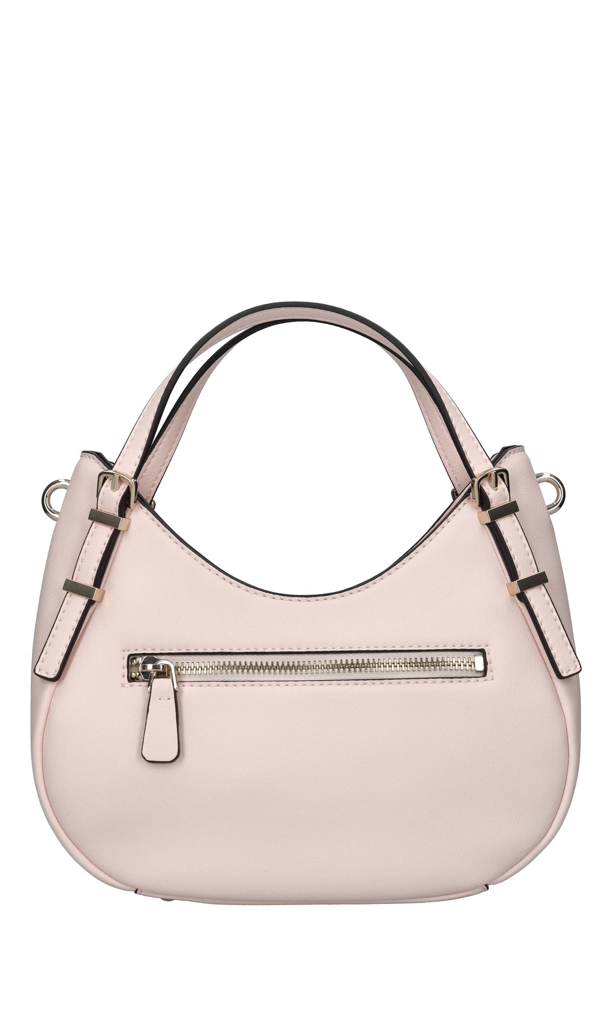 Borsa in ecopelle 