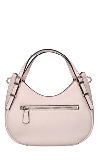 Borsa in ecopelle 