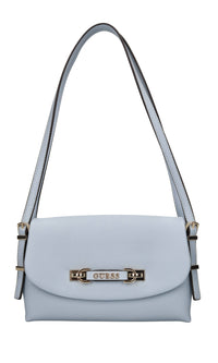 Borsa in ecopelle 