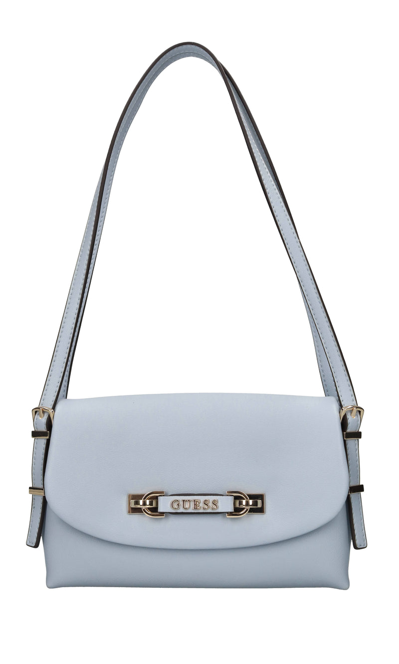 Borsa in ecopelle 