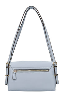 Borsa in ecopelle 
