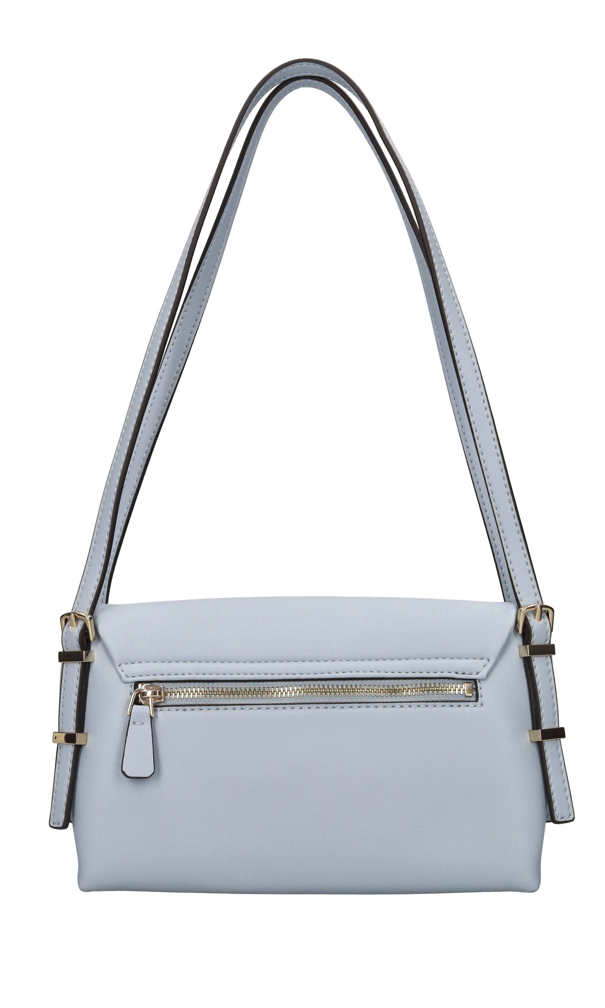 Borsa in ecopelle 