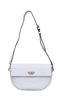 Borsa in ecopelle 