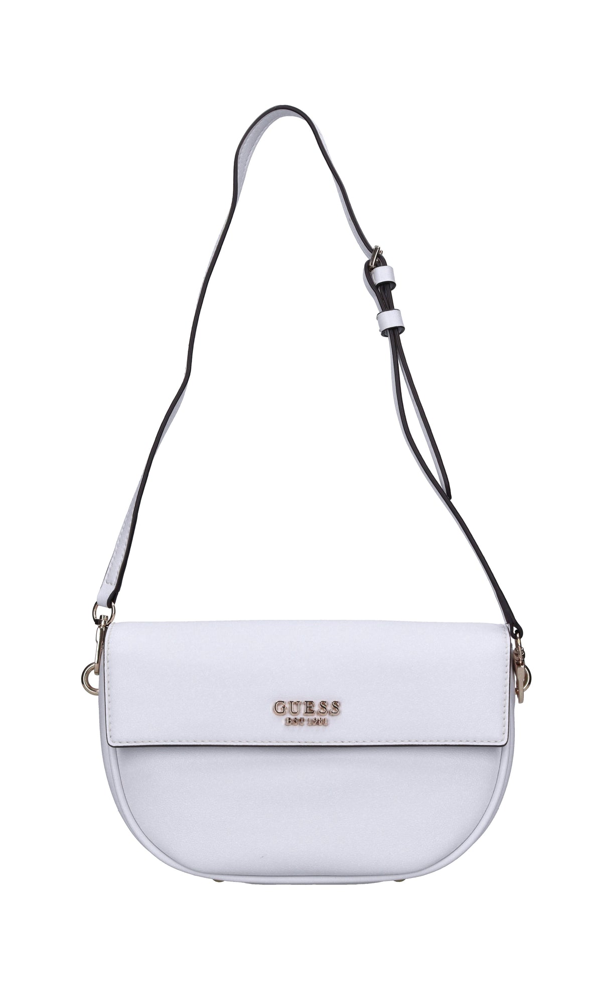 Borsa in ecopelle 