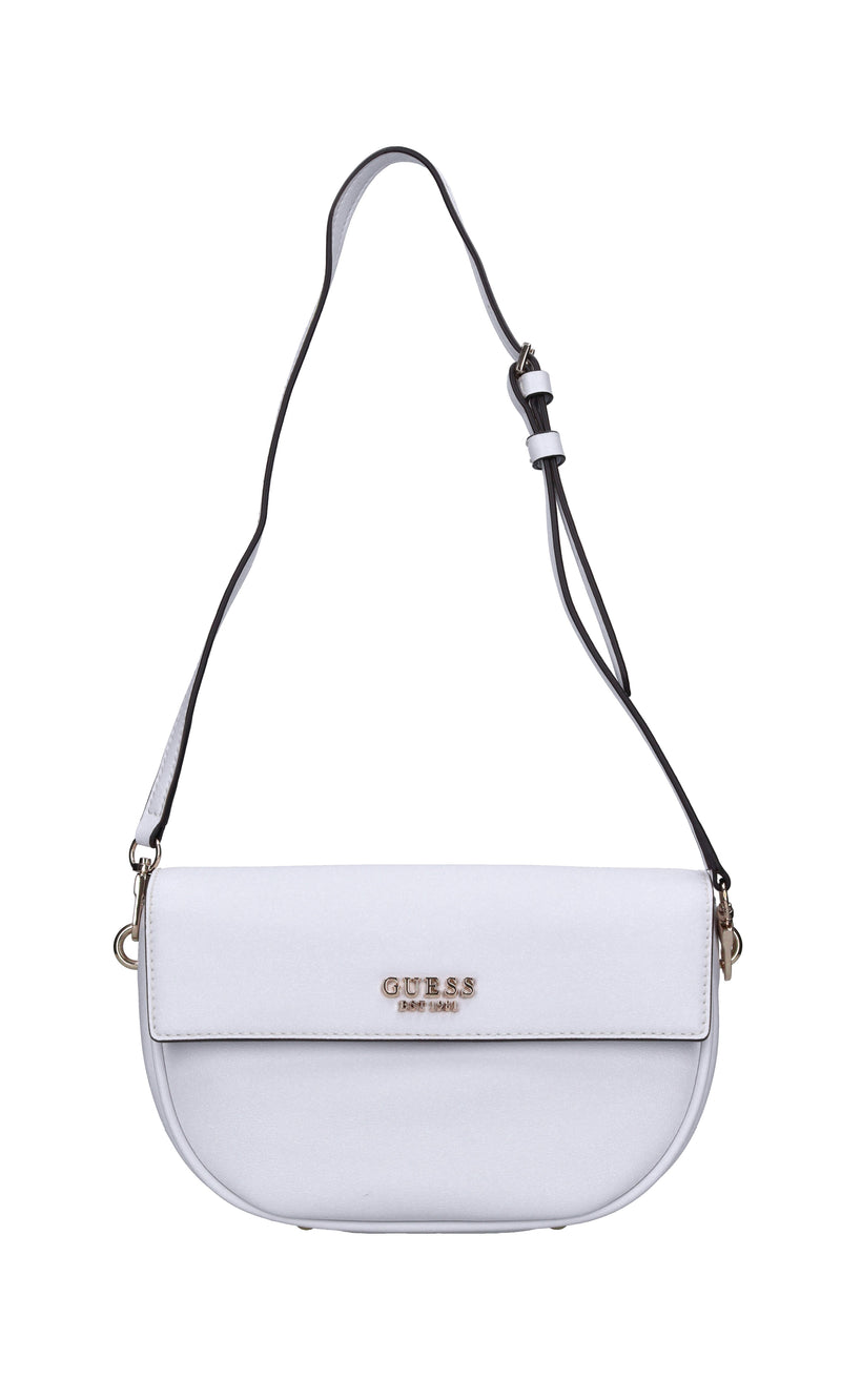 Borsa in ecopelle 
