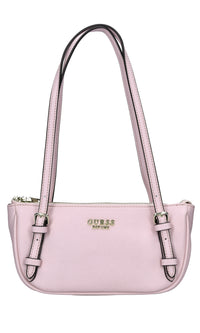 Borsa in ecopelle 