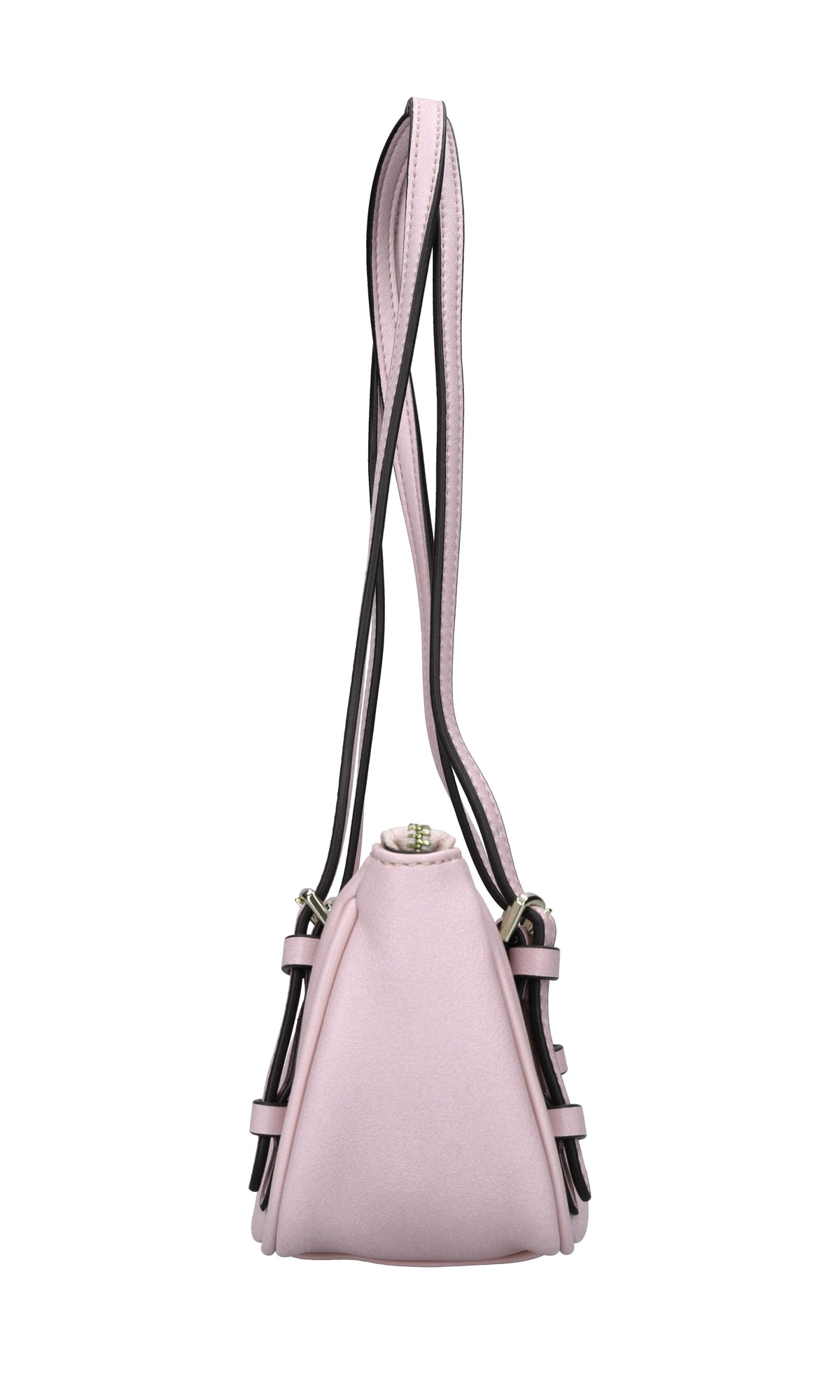 Borsa in ecopelle 