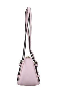 Borsa in ecopelle 