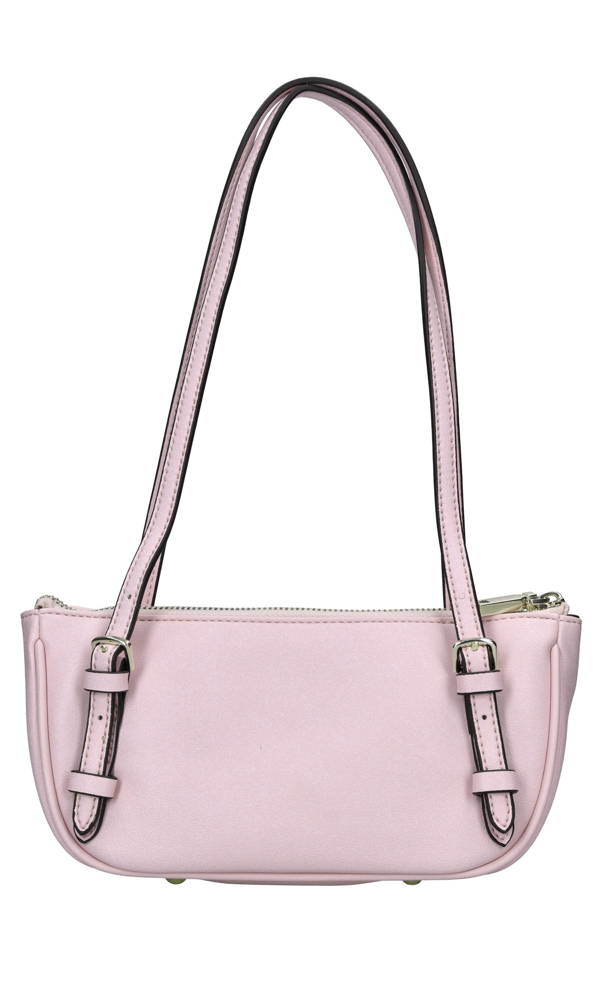 Borsa in ecopelle 