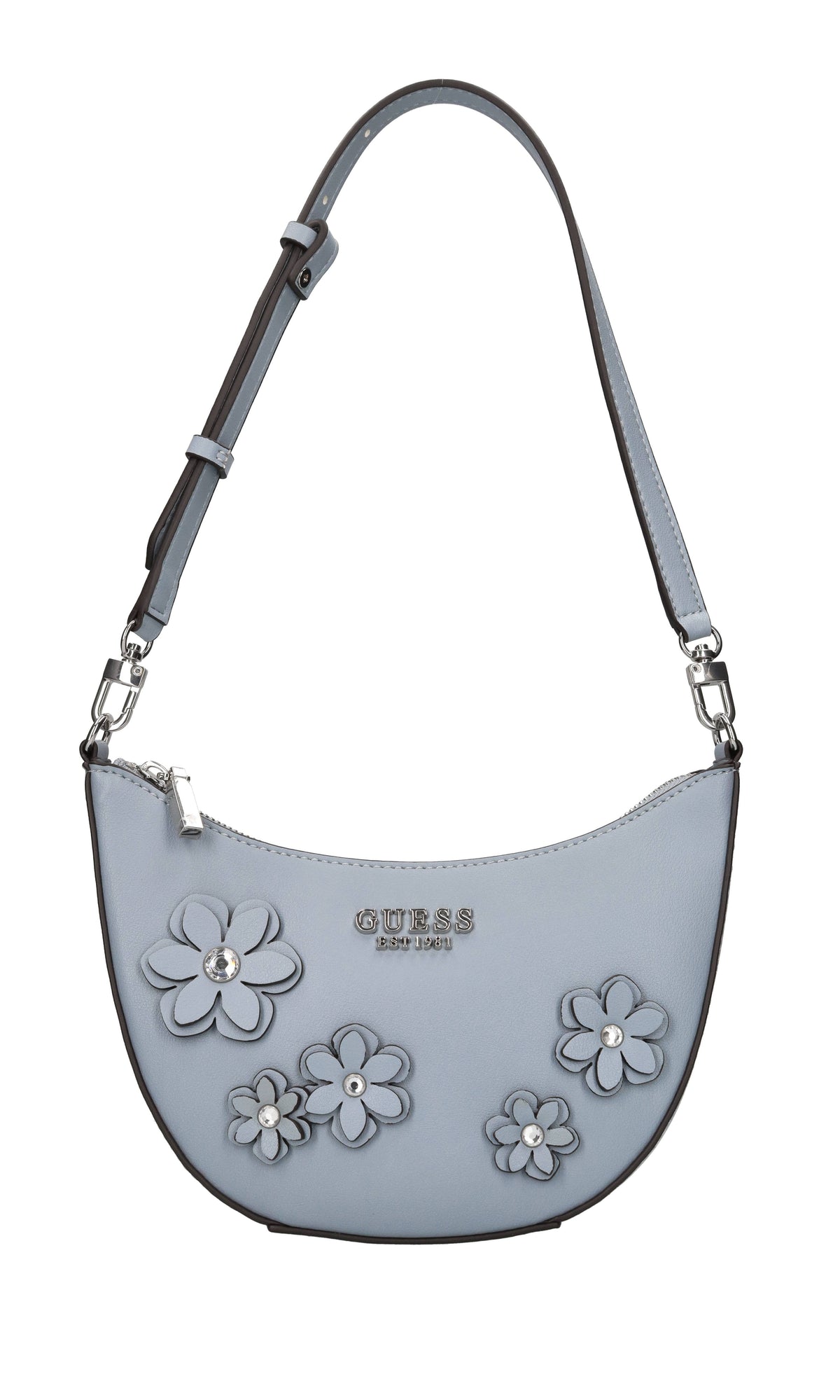 Borsa in ecopelle<BR/> 