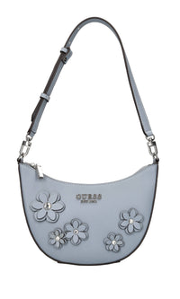 Borsa in ecopelle<BR/> 